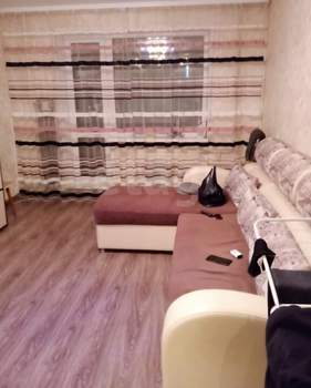 2-к квартира, вторичка, 47м2, 8/9 этаж