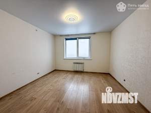 2-к квартира, вторичка, 51м2, 14/14 этаж