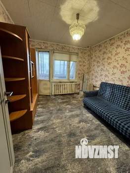 3-к квартира, вторичка, 70м2, 8/9 этаж