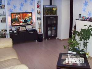 4-к квартира, вторичка, 112м2, 5/9 этаж