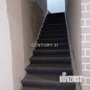 2-к квартира, вторичка, 58м2, 13/16 этаж