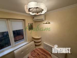 2-к квартира, вторичка, 50м2, 7/10 этаж