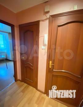 3-к квартира, вторичка, 70м2, 3/9 этаж