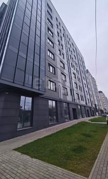 2-к квартира, вторичка, 73м2, 6/9 этаж