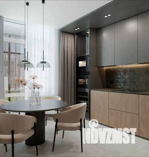 3-к квартира, вторичка, 72м2, 9/9 этаж