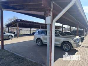 1-к квартира, вторичка, 60м2, 3/3 этаж