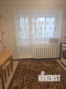 2-к квартира, вторичка, 45м2, 2/9 этаж