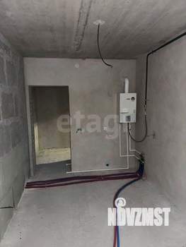 2-к квартира, сданный дом, 59м2, 4/10 этаж