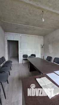 3-к квартира, вторичка, 89м2, 1/10 этаж