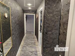 2-к квартира, вторичка, 45м2, 2/5 этаж