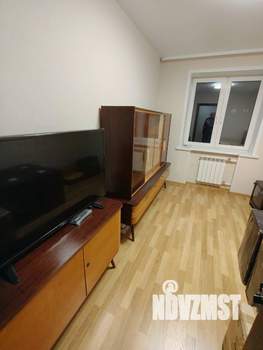 3-к квартира, вторичка, 71м2, 8/9 этаж