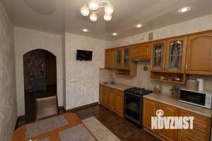1-к квартира, вторичка, 53м2, 7/10 этаж