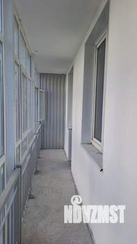 3-к квартира, вторичка, 115м2, 5/16 этаж