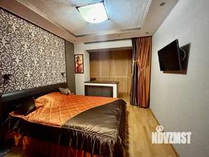 3-к квартира, вторичка, 67м2, 8/9 этаж
