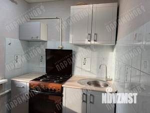2-к квартира, вторичка, 48м2, 4/4 этаж