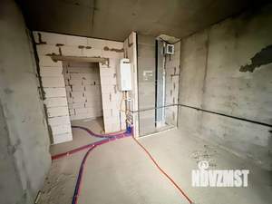 3-к квартира, вторичка, 88м2, 11/12 этаж