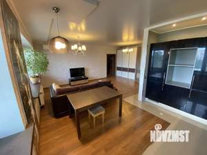2-к квартира, вторичка, 63м2, 6/9 этаж