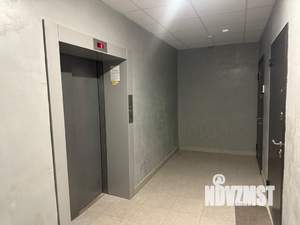 3-к квартира, вторичка, 99м2, 8/9 этаж