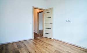 3-к квартира, вторичка, 68м2, 13/15 этаж