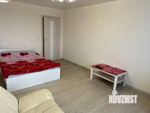 2-к квартира, вторичка, 65м2, 7/10 этаж