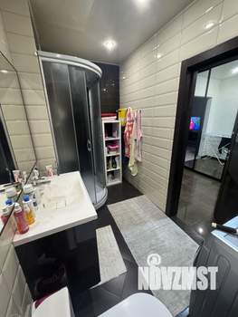 2-к квартира, вторичка, 68м2, 7/10 этаж