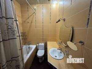 2-к квартира, вторичка, 58м2, 2/4 этаж