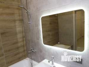 2-к квартира, вторичка, 67м2, 1/9 этаж