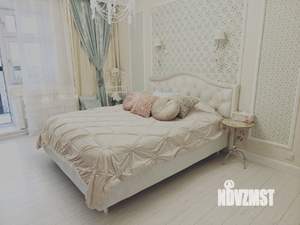 3-к квартира, вторичка, 97м2, 7/9 этаж