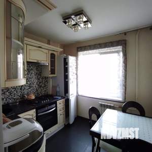 2-к квартира, вторичка, 50м2, 5/9 этаж