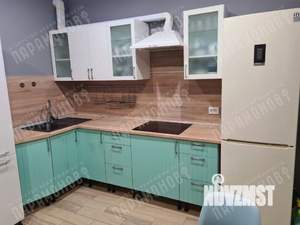 1-к квартира, вторичка, 47м2, 10/16 этаж