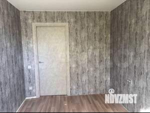 2-к квартира, вторичка, 41м2, 5/5 этаж
