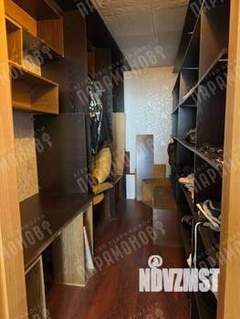 3-к квартира, вторичка, 77м2, 5/5 этаж