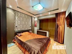 3-к квартира, вторичка, 67м2, 8/9 этаж