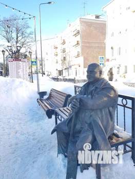 3-к квартира, вторичка, 53м2, 4/5 этаж