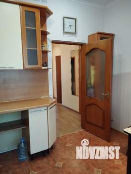 3-к квартира, вторичка, 81м2, 5/8 этаж