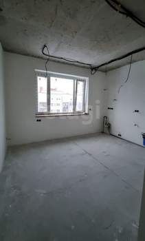 1-к квартира, вторичка, 40м2, 9/10 этаж