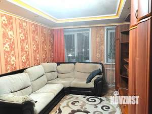 2-к квартира, вторичка, 38м2, 5/5 этаж