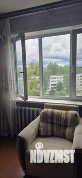 3-к квартира, вторичка, 67м2, 8/9 этаж