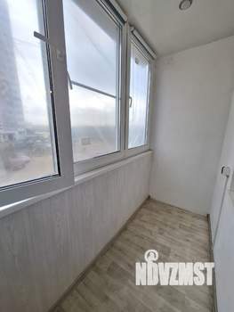 2-к квартира, вторичка, 62м2, 2/5 этаж