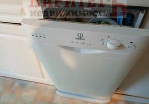 3-к квартира, вторичка, 76м2, 3/5 этаж