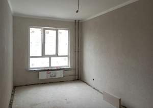 3-к квартира, вторичка, 68м2, 9/15 этаж