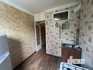 2-к квартира, вторичка, 45м2, 3/5 этаж