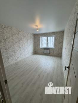 2-к квартира, вторичка, 60м2, 11/14 этаж