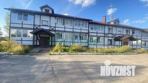 3-к квартира, вторичка, 77м2, 1/2 этаж