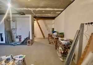 3-к квартира, вторичка, 99м2, 10/10 этаж