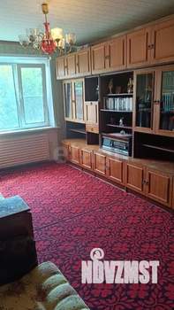 3-к квартира, вторичка, 67м2, 2/9 этаж