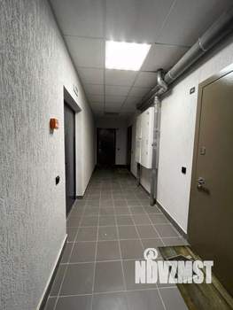 3-к квартира, вторичка, 74м2, 16/17 этаж