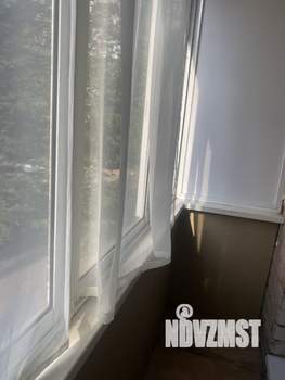 2-к квартира, вторичка, 44м2, 2/3 этаж
