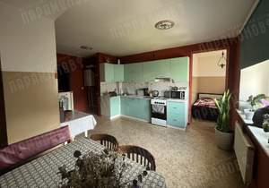 3-к квартира, вторичка, 77м2, 7/9 этаж