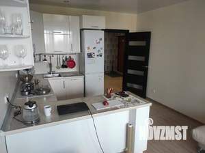 2-к квартира, вторичка, 71м2, 11/12 этаж